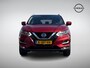 Nissan Qashqai 1.3 DIG-T Design Edition