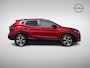 Nissan Qashqai 1.3 DIG-T Design Edition