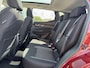 Nissan Qashqai 1.3 DIG-T Design Edition