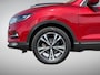 Nissan Qashqai 1.3 DIG-T Design Edition