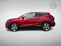 Nissan Qashqai 1.3 DIG-T Design Edition