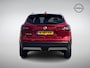 Nissan Qashqai 1.3 DIG-T Design Edition