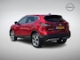 Nissan Qashqai 1.3 DIG-T Design Edition