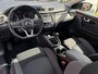 Nissan Qashqai 1.3 DIG-T Design Edition