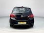 Opel Corsa 1.4 Favourite | Allseason banden | Bluetooth | Parkeersensoren | Rijklaarprijs!