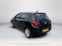 Opel Corsa 1.4 Favourite | Allseason banden | Bluetooth | Parkeersensoren | Rijklaarprijs!