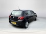 Opel Corsa 1.4 Favourite | Allseason banden | Bluetooth | Parkeersensoren | Rijklaarprijs!