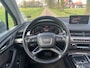 Audi Q7 3.0 TDI e-tron quattro | Pano | Luchtvering | ACC | Leder |