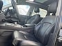 Audi Q7 3.0 TDI e-tron quattro | Pano | Luchtvering | ACC | Leder |