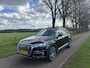 Audi Q7 3.0 TDI e-tron quattro | Pano | Luchtvering | ACC | Leder |
