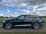 Audi Q7 3.0 TDI e-tron quattro | Pano | Luchtvering | ACC | Leder |