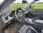 Audi Q7 3.0 TDI e-tron quattro | Pano | Luchtvering | ACC | Leder |