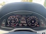 Audi Q7 3.0 TDI e-tron quattro | Pano | Luchtvering | ACC | Leder |