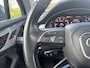 Audi Q7 3.0 TDI e-tron quattro | Pano | Luchtvering | ACC | Leder |
