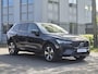 Volvo XC60 2.0 T6 Plug-in hybrid AWD Plus Dark Trekhaak/ACC/BLIS etc.