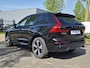 Volvo XC60 2.0 T6 Plug-in hybrid AWD Plus Dark Trekhaak/ACC/BLIS etc.