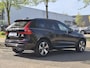 Volvo XC60 2.0 T6 Plug-in hybrid AWD Plus Dark Trekhaak/ACC/BLIS etc.