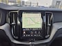 Volvo XC60 2.0 T6 Plug-in hybrid AWD Plus Dark Trekhaak/ACC/BLIS etc.