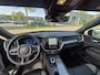 Volvo XC60 2.0 T6 Plug-in hybrid AWD Plus Dark Trekhaak/ACC/BLIS etc.