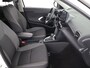 Toyota Yaris Cross 1.5 Hybrid Active