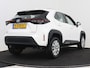 Toyota Yaris Cross 1.5 Hybrid Active