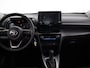 Toyota Yaris Cross 1.5 Hybrid Active