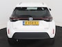 Toyota Yaris Cross 1.5 Hybrid Active