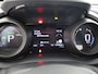 Toyota Yaris Cross 1.5 Hybrid Active