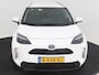 Toyota Yaris Cross 1.5 Hybrid Active
