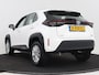 Toyota Yaris Cross 1.5 Hybrid Active