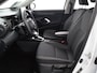 Toyota Yaris Cross 1.5 Hybrid Active