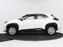 Toyota Yaris Cross 1.5 Hybrid Active