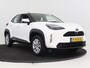 Toyota Yaris Cross 1.5 Hybrid Active