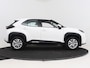 Toyota Yaris Cross 1.5 Hybrid Active