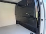 Opel Vivaro 2.0 Diesel 145 S&S L3 AIRCO I NAVI I MULTIMEDIA I FULL OPTIONS I 3-ZITS