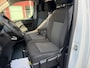 Opel Vivaro 2.0 Diesel 145 S&S L3 AIRCO I NAVI I MULTIMEDIA I FULL OPTIONS I 3-ZITS