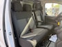 Opel Vivaro 2.0 Diesel 145 S&S L3 AIRCO I NAVI I MULTIMEDIA I FULL OPTIONS I 3-ZITS
