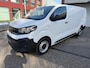 Opel Vivaro 2.0 Diesel 145 S&S L3 AIRCO I NAVI I MULTIMEDIA I FULL OPTIONS I 3-ZITS