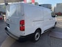 Opel Vivaro 2.0 Diesel 145 S&S L3 AIRCO I NAVI I MULTIMEDIA I FULL OPTIONS I 3-ZITS