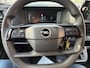 Opel Vivaro 2.0 Diesel 145 S&S L3 AIRCO I NAVI I MULTIMEDIA I FULL OPTIONS I 3-ZITS