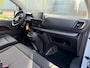 Opel Vivaro 2.0 Diesel 145 S&S L3 AIRCO I NAVI I MULTIMEDIA I FULL OPTIONS I 3-ZITS