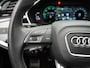 Audi Q3 45 TFSI e S edition S-Line | 245PK | Elek. Trekhaak | Adap. Cruise | Navi