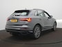 Audi Q3 45 TFSI e S edition S-Line | 245PK | Elek. Trekhaak | Adap. Cruise | Navi