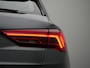 Audi Q3 45 TFSI e S edition S-Line | 245PK | Elek. Trekhaak | Adap. Cruise | Navi