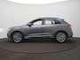 Audi Q3 45 TFSI e S edition S-Line | 245PK | Elek. Trekhaak | Adap. Cruise | Navi