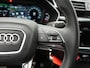 Audi Q3 45 TFSI e S edition S-Line | 245PK | Elek. Trekhaak | Adap. Cruise | Navi