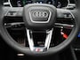 Audi Q3 45 TFSI e S edition S-Line | 245PK | Elek. Trekhaak | Adap. Cruise | Navi