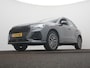 Audi Q3 45 TFSI e S edition S-Line | 245PK | Elek. Trekhaak | Adap. Cruise | Navi