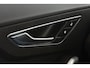Audi Q2 1.4 TFSI CoD Sport DSG S-Line Stoelverwarming LED Koplampen