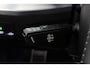 Audi Q2 1.4 TFSI CoD Sport DSG S-Line Stoelverwarming LED Koplampen